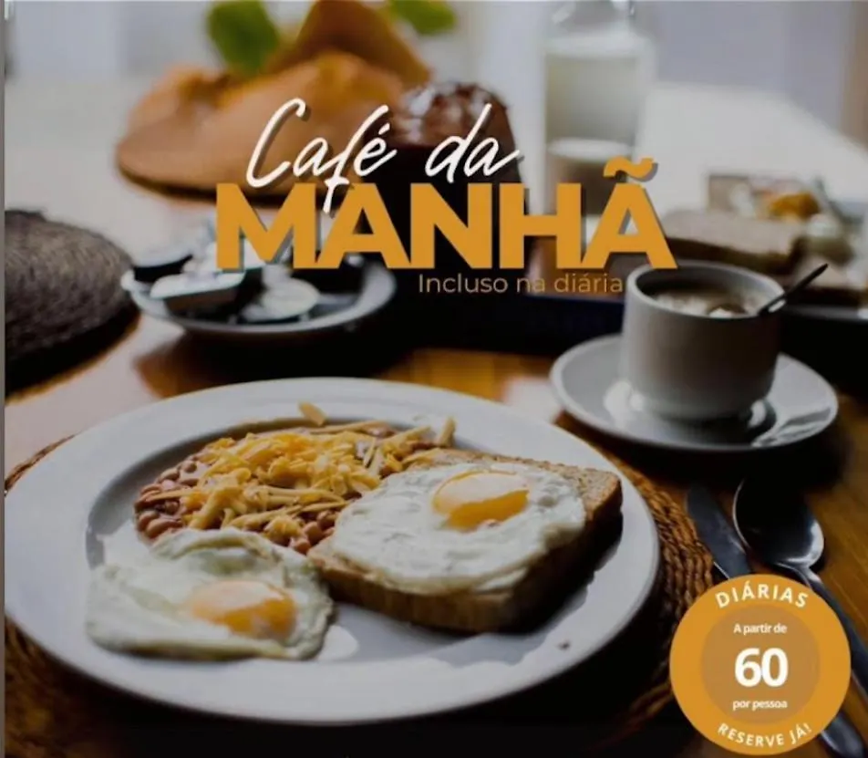 Pousada Fenix Hostel Fortaleza   Fortaleza (Ceara)
